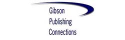 Gibson Library Connections