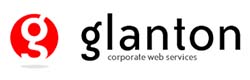 Glanton Solutions Limited