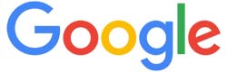 Google LLC