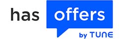 Has Offers