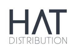 HAT Distribution Pty Ltd ATF HAT Disti TRUST