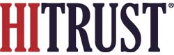 HITRUST, LLC