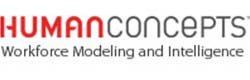 HumanConcepts LLC
