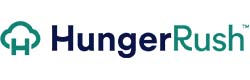 HungerRush LLC