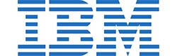 IBM Corporation