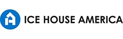 Ice House America, LLC