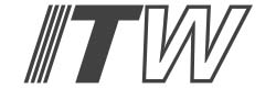 Illinois Tool Works Inc.