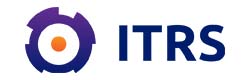 ITRS Group Limited