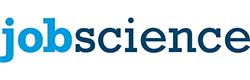 Jobscience, Inc.