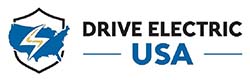 Just Drive Electric, LLC