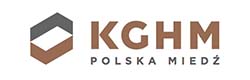 KGHM International Ltd.