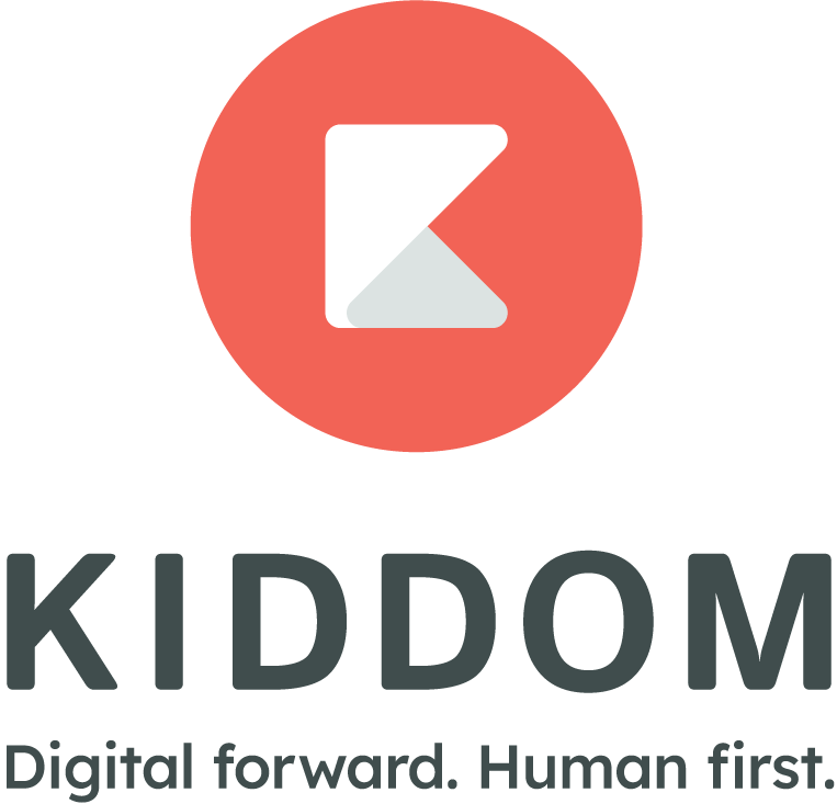 Kiddom Inc.