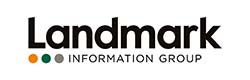 Landmark Information Group, Ltd