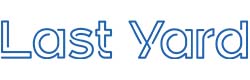 Last Yard Pty. Ltd