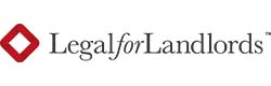 Legal 4 Landlords