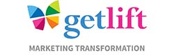 LIFT Agency Inc.