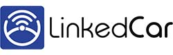 LinkedCar BV
