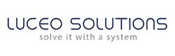 Luceo Solutions LLC
