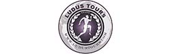 Ludus Group, LLC