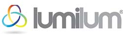 Lumilum, LLC