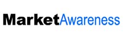 Market Awareness