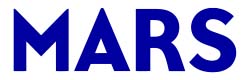 Mars Inc