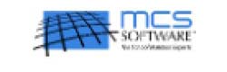 MCS Software