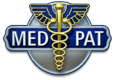 Med-Pat, Inc.