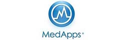 MedApps, Inc.