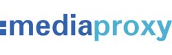 Mediaproxy Pty Ltd
