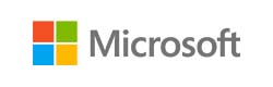 Microsoft Corporation