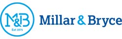 Millar & Bryce Limited