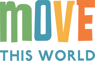 Manage Mindfully, Inc.