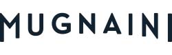 Mugnaini Imports, Inc.