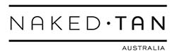 Naked Tan
