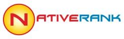 Native Rank, Inc.