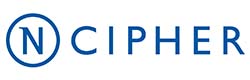 nCipher Security, LLC.