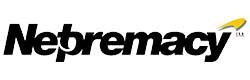 Netpremacy Limited