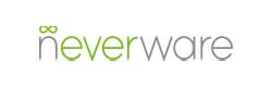 Neverware, Inc.