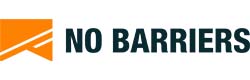 No Barriers USA