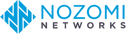 Nozomi Networks, Inc.
