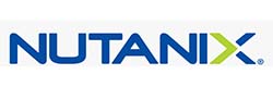 Nutanix, Inc.