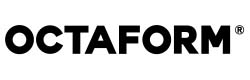 Octaform Systems