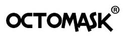 Octomask