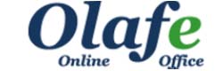 Olafe LLC