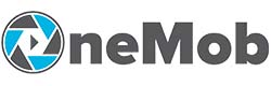 OneMob, Inc.