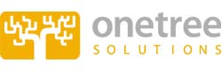 OneTree Solutions S.A.
