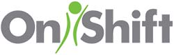 OnShift, Inc
