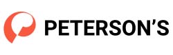 Peterson's, LLC