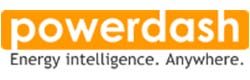 PowerDash Inc.